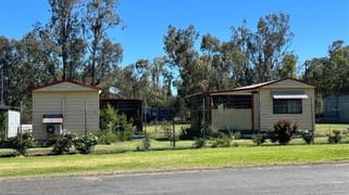 Premer NSW 2381