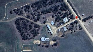 49 Gurrai Road Parilla SA 5303