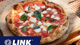 Hobart TAS 7000 Hobart TAS 7000