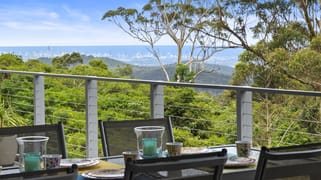 425 Mount Nimmel Road Austinville QLD 4213 425 Mount Nimmel Road Austinville QLD 4213