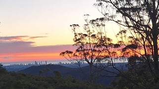 425 Mount Nimmel Road Austinville QLD 4213