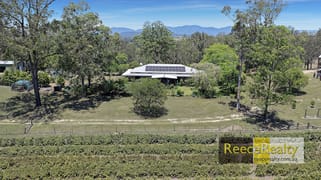 122 Secombs Lane Hickeys Creek NSW 2440 122 Secombs Lane Hickeys Creek NSW 2440