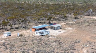 202/ Schwertie Road Black Hill SA 5353