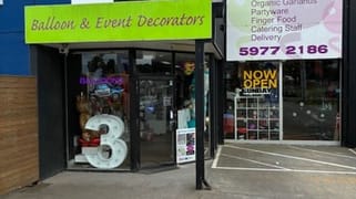 1/49 Mornington Tyabb Rd Mornington VIC 3931 1/49 Mornington Tyabb Rd Mornington VIC 3931