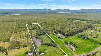 289 Omega Drive Kungala NSW 2460