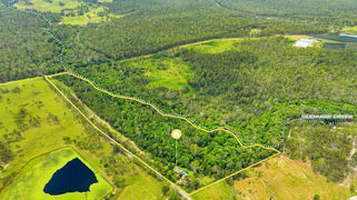 183 Dinjerra Road Glenugie NSW 2460