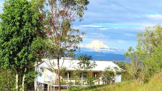 1215 Rivertree Road Stanthorpe QLD 4380 1215 Rivertree Road Stanthorpe QLD 4380