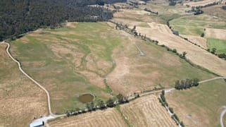 102-226 Gundagai Road Bangor TAS 7267 102-226 Gundagai Road Bangor TAS 7267