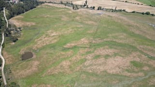 102-226 Gundagai Road Bangor TAS 7267