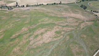 102-226 Gundagai Road Bangor TAS 7267