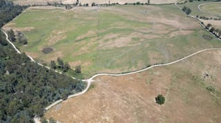 102-226 Gundagai Road Bangor TAS 7267