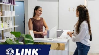 St Kilda VIC 3182 St Kilda VIC 3182