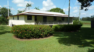 338 Mezzens Road Homebush QLD 4740 338 Mezzens Road Homebush QLD 4740