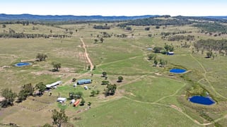 3167 Stanthorpe Inglewood Road Stanthorpe QLD 4380 3167 Stanthorpe Inglewood Road Stanthorpe QLD 4380