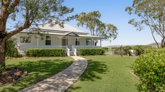 'Warialda' 96 Moller Road East Greenmount QLD 4359 'Warialda' 96 Moller Road East Greenmount QLD 4359