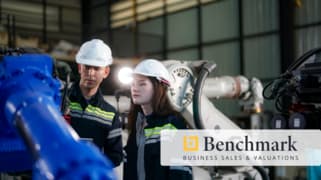 South East Queensland Greater Region QLD