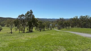 Lot 2/10350 Mt Lindesay Highway Rathdowney QLD 4287