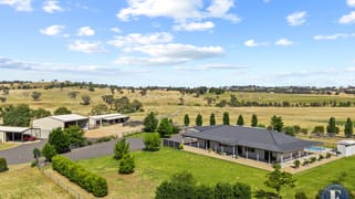 973 Henry Lawson Way Young NSW 2594