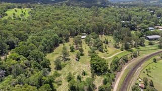 43 James Street Cooran QLD 4569 43 James Street Cooran QLD 4569