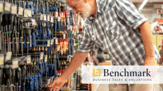 South East Queensland Greater Region QLD