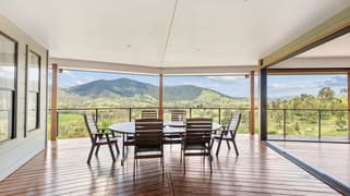 147 Geiger Road Upper Glastonbury QLD 4570