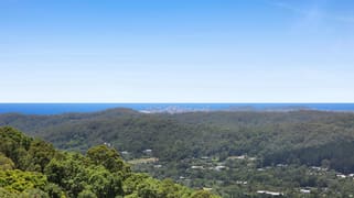 525 Trees Road Tallebudgera QLD 4228