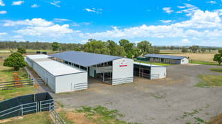 337 New Winton Road Tamworth NSW 2340