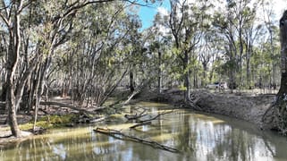 Lot 2 Cobb Highway Mathoura NSW 2710