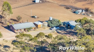 4730 Heathcote-Rochester Road (Bonn) Rochester VIC 3561