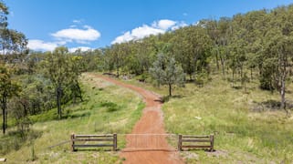 31/ Armstrong Road West Haldon QLD 4359