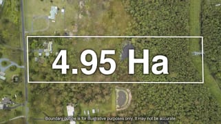 160-172 Holloway Road Chambers Flat QLD 4133