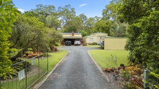 160-172 Holloway Road Chambers Flat QLD 4133