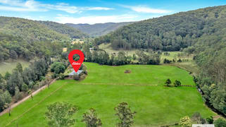 115 Bunning Creek Road Yarramalong NSW 2259
