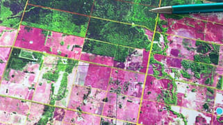 LOTS 34-39/221, 520 Pelican Back Road Pelican QLD 4413