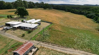 250 East Yolla Road Henrietta TAS 7325