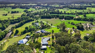 1166 East Bank Road Nana Glen NSW 2450 1166 East Bank Road Nana Glen NSW 2450