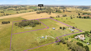 44 Convent Lane Forest Reefs NSW 2798 44 Convent Lane Forest Reefs NSW 2798