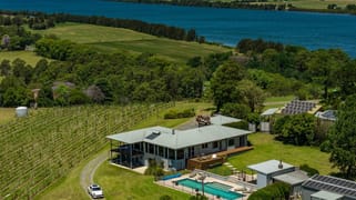 905 Bolong Road Berry NSW 2535 905 Bolong Road Berry NSW 2535