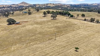 Lot 172 & 173 Reynolds Lane Binalong NSW 2584 Lot 172 & 173 Reynolds Lane Binalong NSW 2584