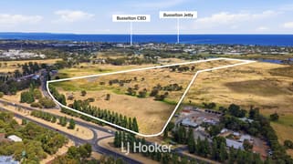 7/ Bussell Highway Reinscourt WA 6280 7/ Bussell Highway Reinscourt WA 6280