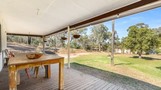 112 Sandy Creek Road Molong NSW 2866 112 Sandy Creek Road Molong NSW 2866