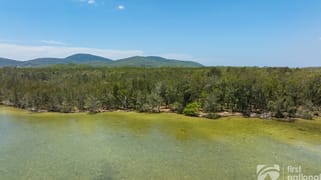 Lot 50 The Lakes Way Forster NSW 2428 Lot 50 The Lakes Way Forster NSW 2428