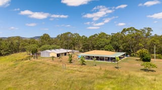 905 Mary Valley Road Lagoon Pocket QLD 4570 905 Mary Valley Road Lagoon Pocket QLD 4570