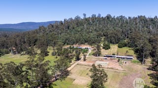 20 Nichols Road Narbethong VIC 3778