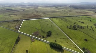 Lots 1, 2, 56, 57, 5 South West Rocks Road Pola Creek NSW 2440