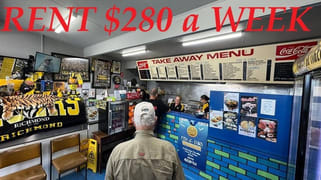 Sale VIC 3850 Sale VIC 3850