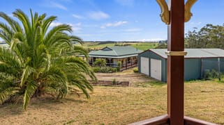 175 Bornong Road Cooriemungle VIC 3268