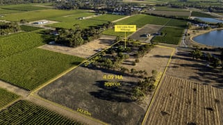 132 Little Road Willunga SA 5172