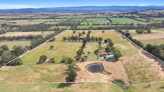 31 Jagoe Road Ripplebrook VIC 3818