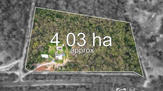 2 Seaview Court Nyora VIC 3987